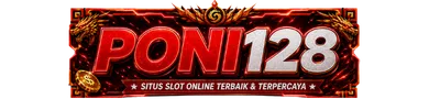PONI128